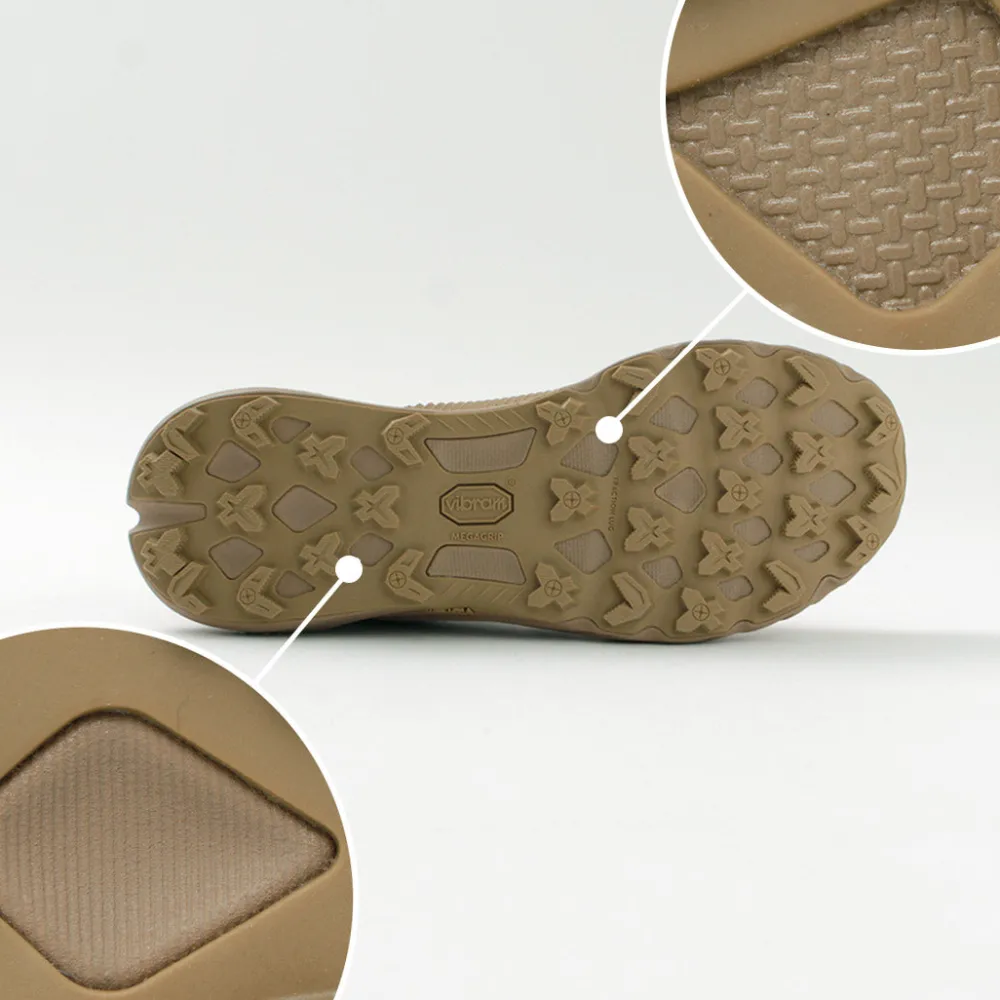 MERRELL Sneakers^/ Agility Peak 5 Tactical Gore-Tex Sneakers