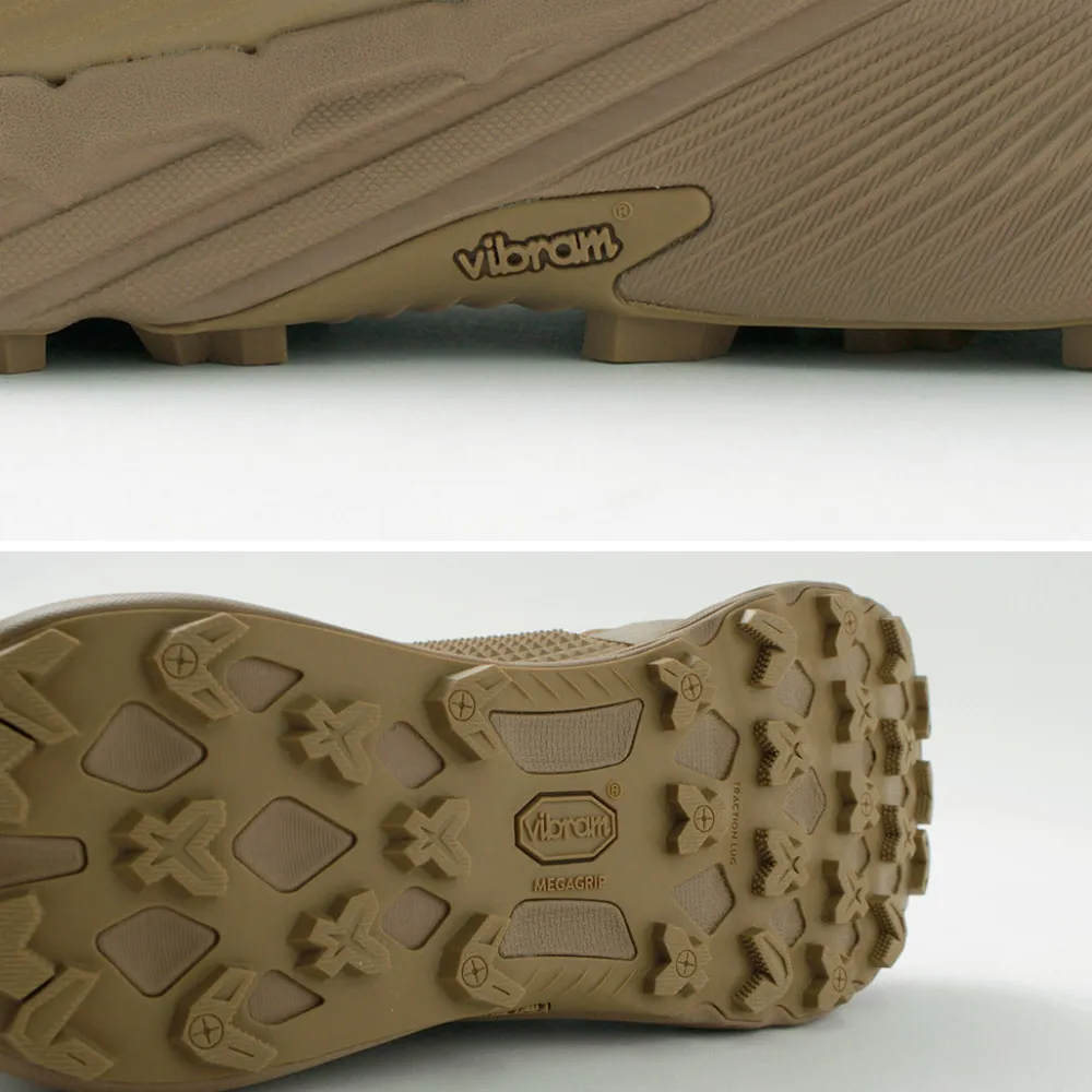 MERRELL Sneakers^/ Agility Peak 5 Tactical Gore-Tex Sneakers