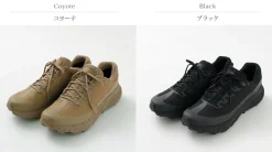 MERRELL Sneakers^/ Agility Peak 5 Tactical Gore-Tex Sneakers