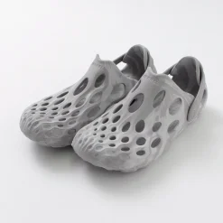 MERRELL Sandals^/ Hydro Moc Sandal