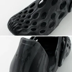MERRELL Sandals^/ Hydro Moc Sandal