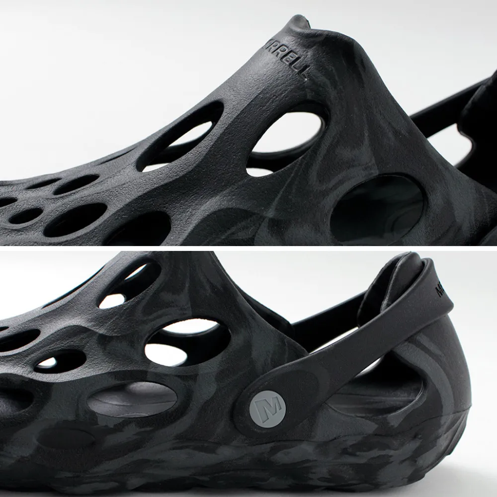 MERRELL Sandals^/ Hydro Moc Sandal