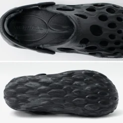MERRELL Sandals^/ Hydro Moc Sandal