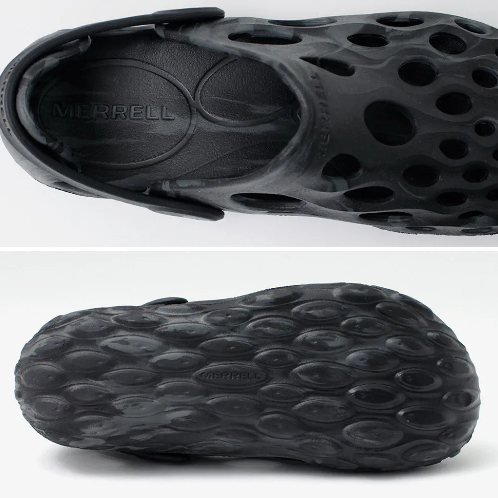 MERRELL Sandals^/ Hydro Moc Sandal