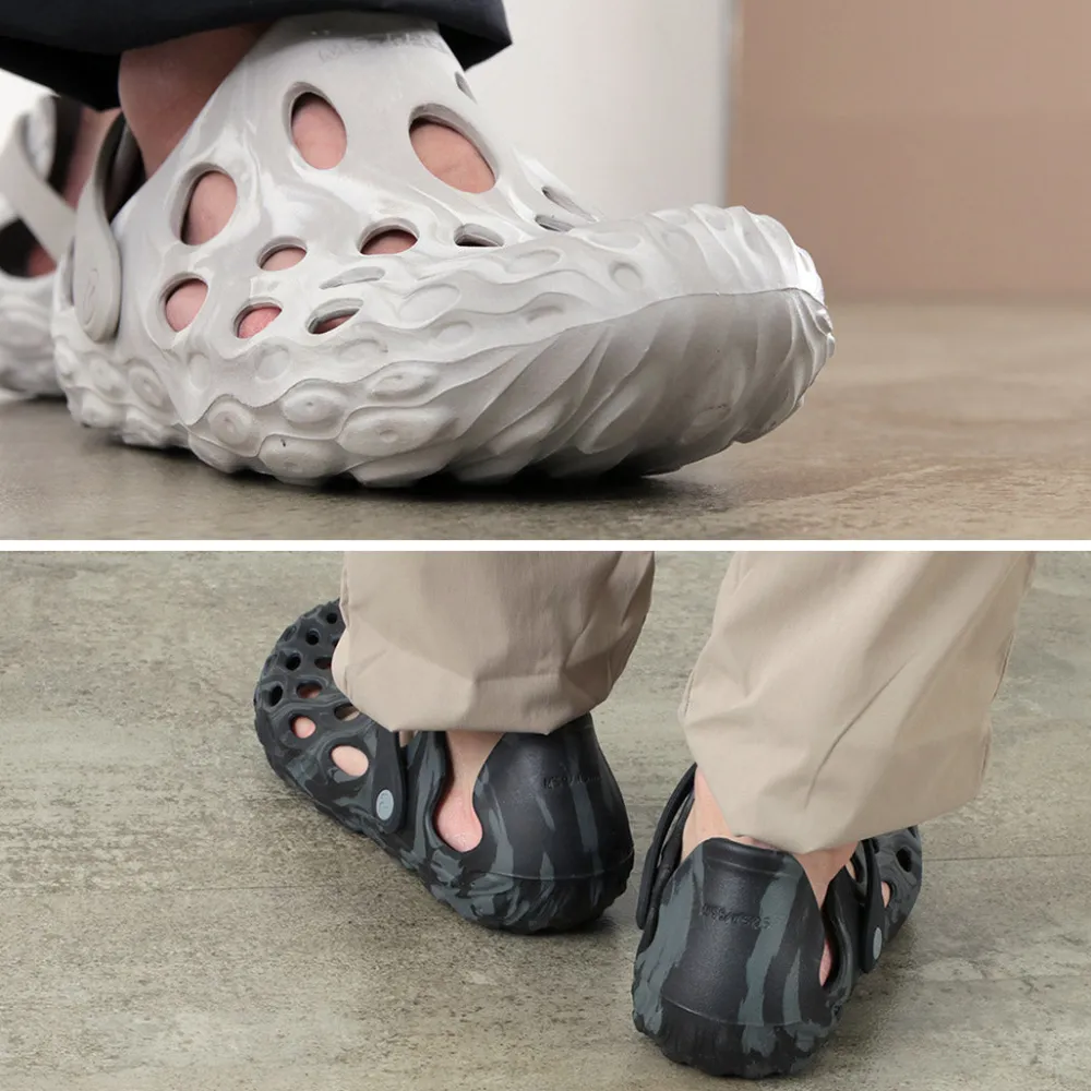 MERRELL Sandals^/ Hydro Moc Sandal
