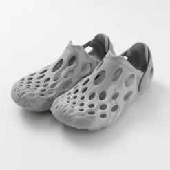 MERRELL Sandals^/ Hydro Moc Sandal