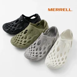 MERRELL Sandals^/ Hydro Moc Sandal