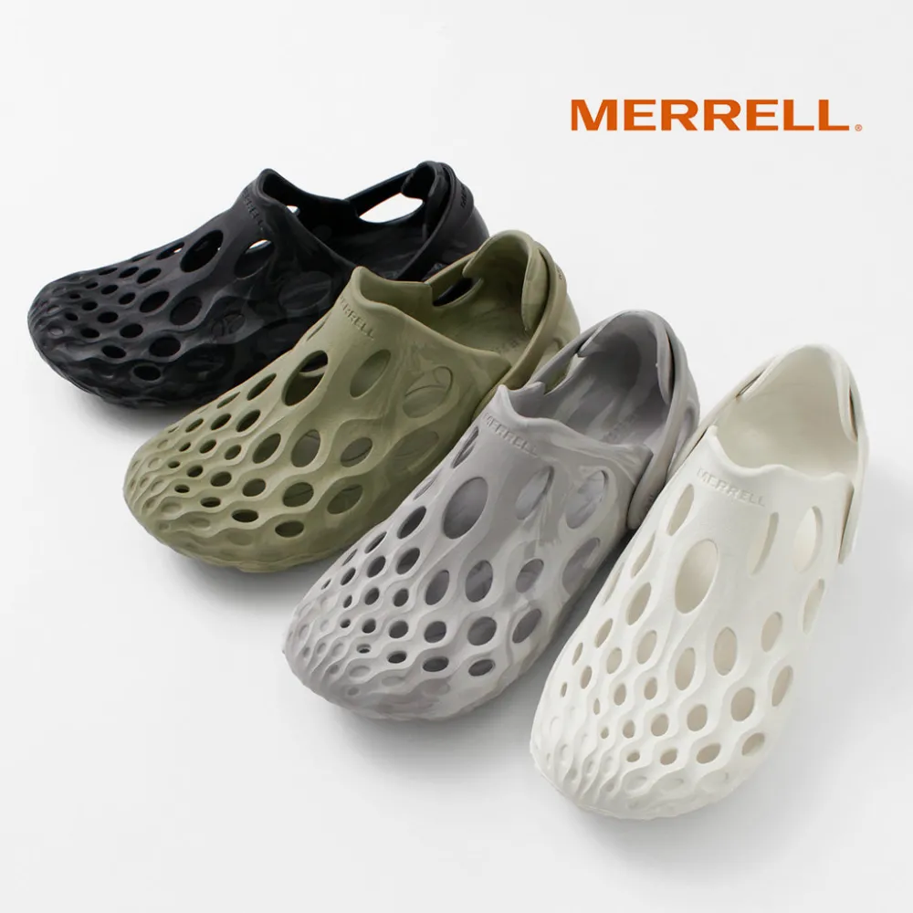MERRELL Sandals^/ Hydro Moc Sandal