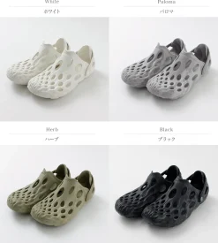 MERRELL Sandals^/ Hydro Moc Sandal