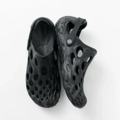 MERRELL Sandals^/ Hydro Moc Sandal