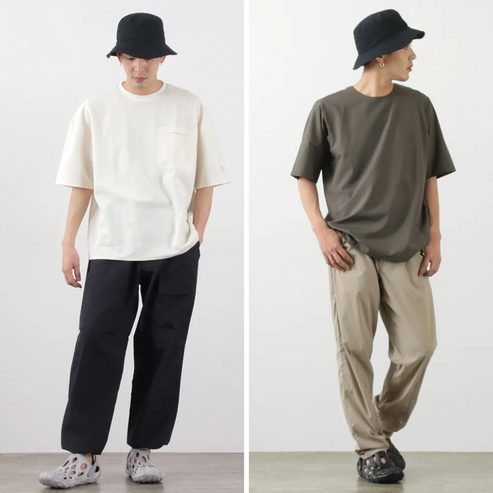 MERRELL Sandals^/ Hydro Moc Sandal