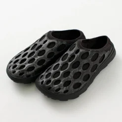 MERRELL Sandals^/ Hydro Mule Sandals