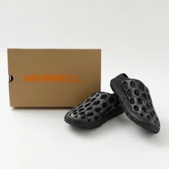 MERRELL Sandals^/ Hydro Mule Sandals