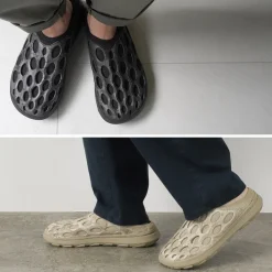 MERRELL Sandals^/ Hydro Mule Sandals