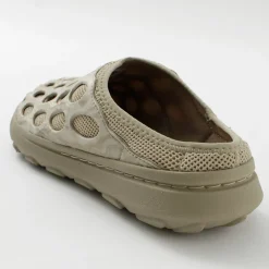 MERRELL Sandals^/ Hydro Mule Sandals