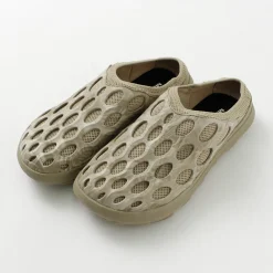 MERRELL Sandals^/ Hydro Mule Sandals