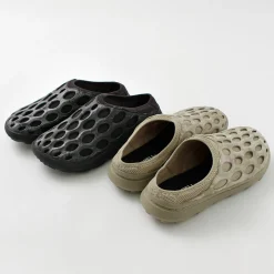 MERRELL Sandals^/ Hydro Mule Sandals