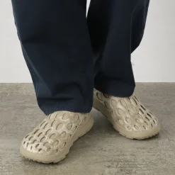 MERRELL Sandals^/ Hydro Mule Sandals