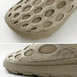 MERRELL Sandals^/ Hydro Mule Sandals