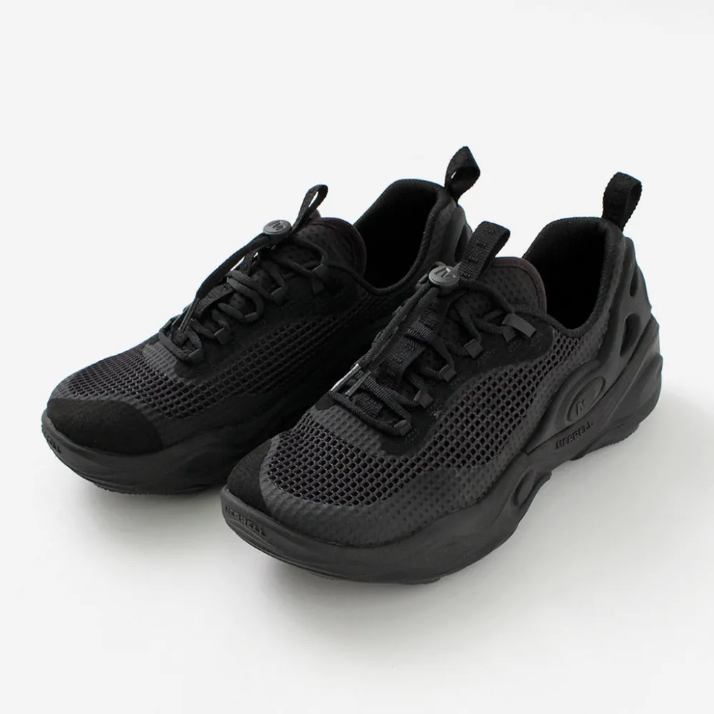 MERRELL Sneakers^/ Hydro Next Gen Hiker Sneakers