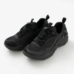 MERRELL Sneakers^/ Hydro Next Gen Hiker Sneakers