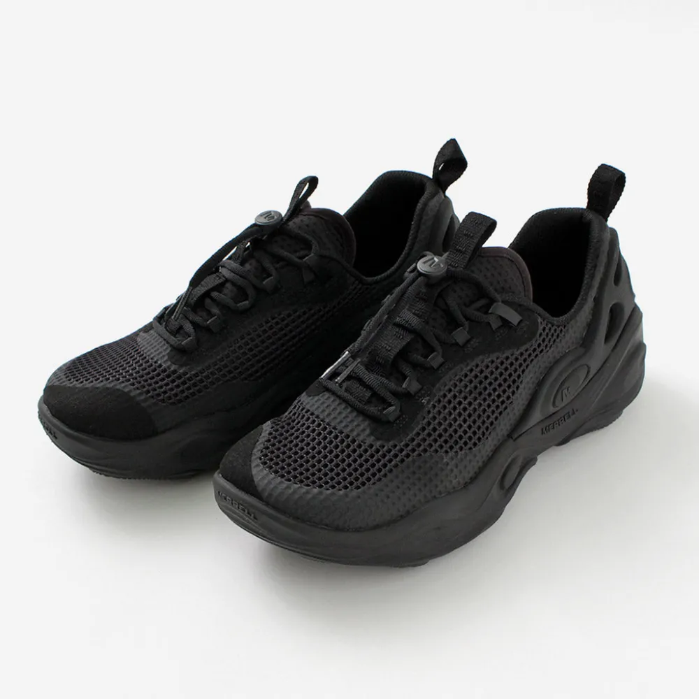 MERRELL Sneakers^/ Hydro Next Gen Hiker Sneakers