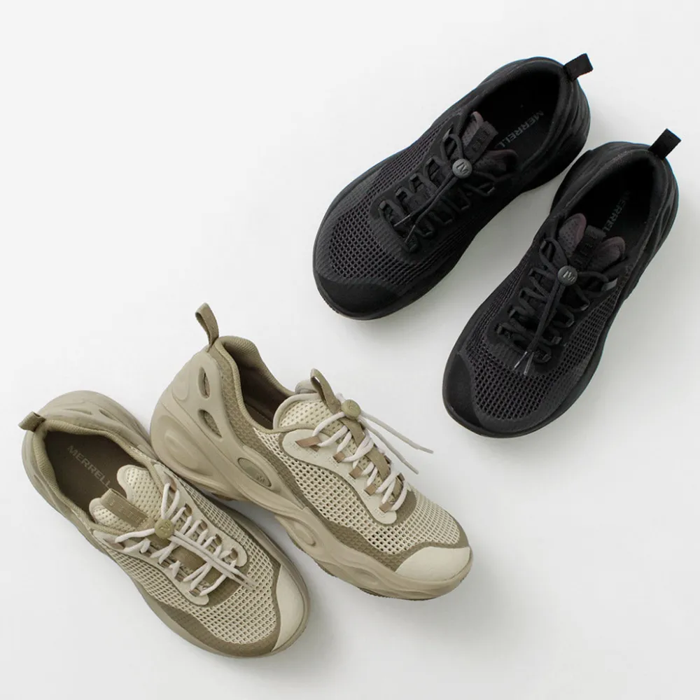 MERRELL Sneakers^/ Hydro Next Gen Hiker Sneakers