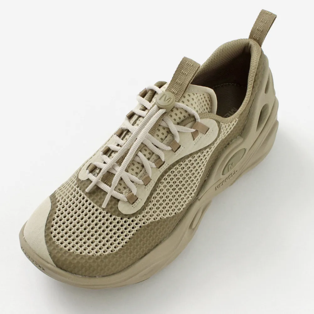 MERRELL Sneakers^/ Hydro Next Gen Hiker Sneakers