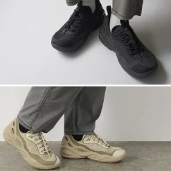 MERRELL Sneakers^/ Hydro Next Gen Hiker Sneakers