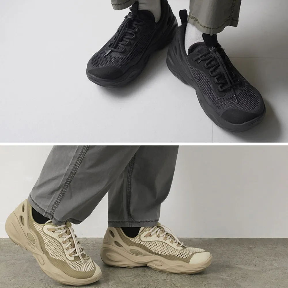 MERRELL Sneakers^/ Hydro Next Gen Hiker Sneakers