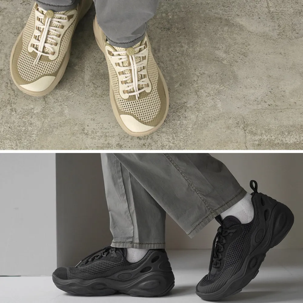 MERRELL Sneakers^/ Hydro Next Gen Hiker Sneakers
