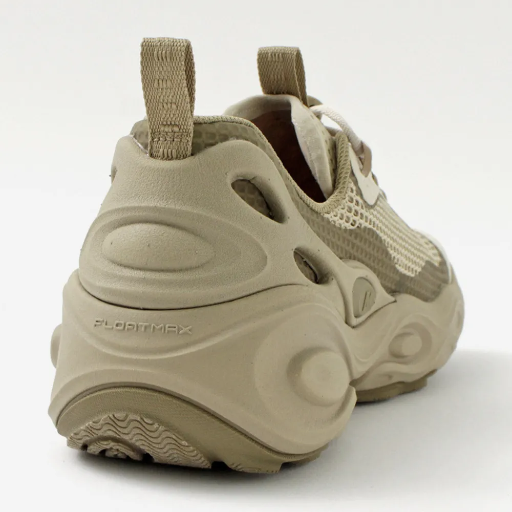 MERRELL Sneakers^/ Hydro Next Gen Hiker Sneakers