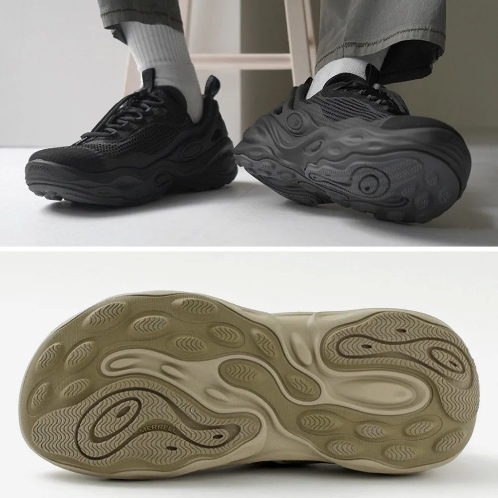 MERRELL Sneakers^/ Hydro Next Gen Hiker Sneakers