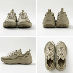 MERRELL Sneakers^/ Hydro Next Gen Hiker Sneakers