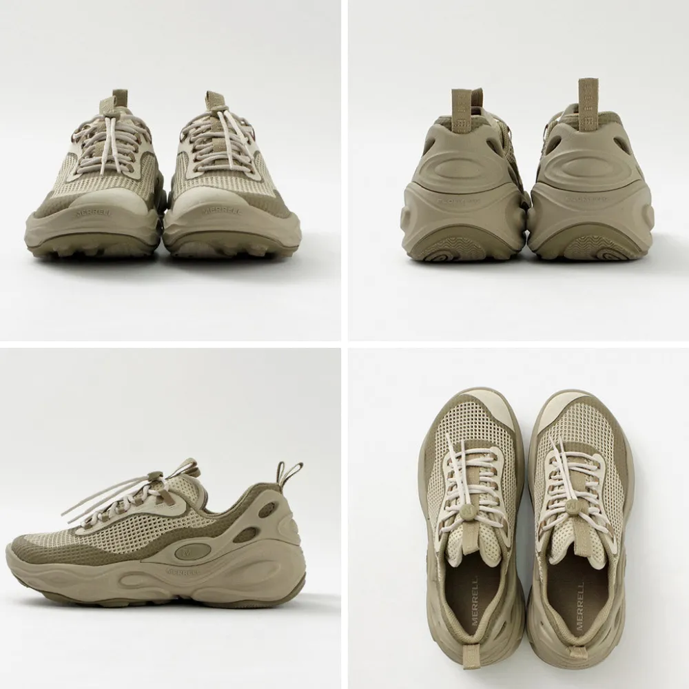 MERRELL Sneakers^/ Hydro Next Gen Hiker Sneakers