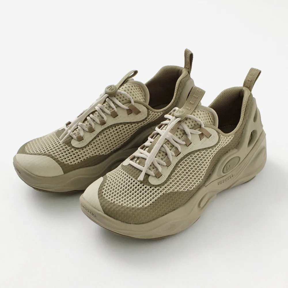 MERRELL Sneakers^/ Hydro Next Gen Hiker Sneakers