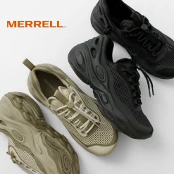 MERRELL Sneakers^/ Hydro Next Gen Hiker Sneakers