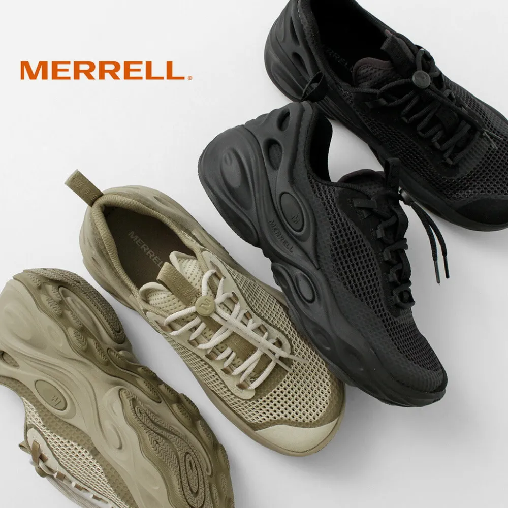 MERRELL Sneakers^/ Hydro Next Gen Hiker Sneakers