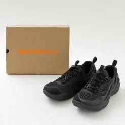 MERRELL Sneakers^/ Hydro Next Gen Hiker Sneakers