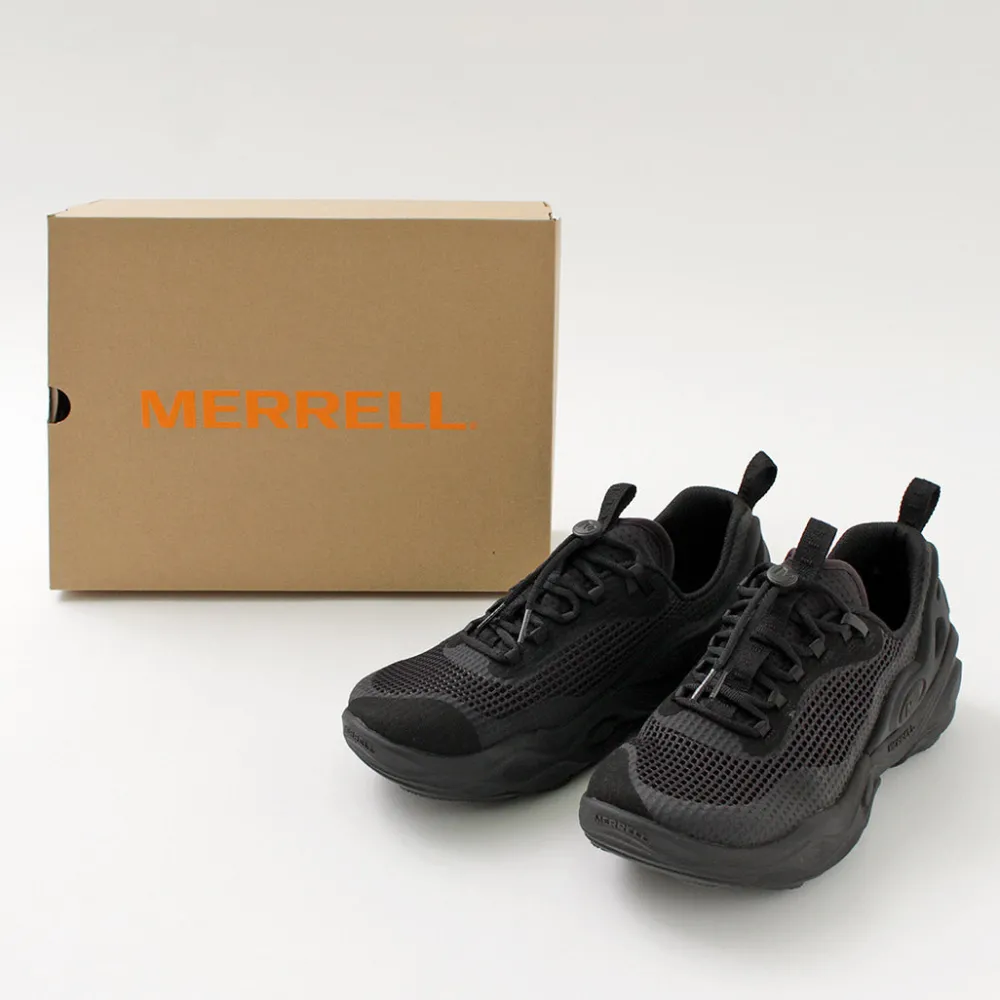 MERRELL Sneakers^/ Hydro Next Gen Hiker Sneakers