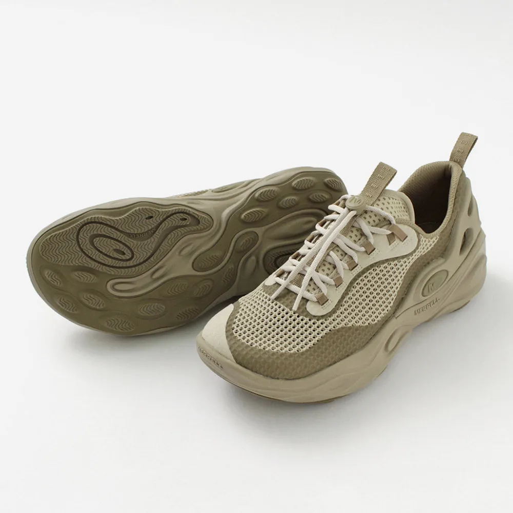 MERRELL Sneakers^/ Hydro Next Gen Hiker Sneakers