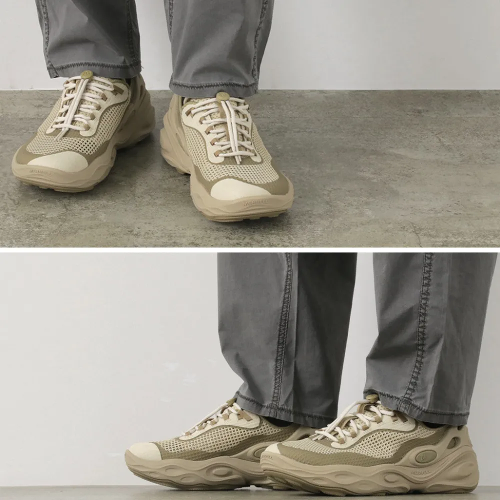 MERRELL Sneakers^/ Hydro Next Gen Hiker Sneakers