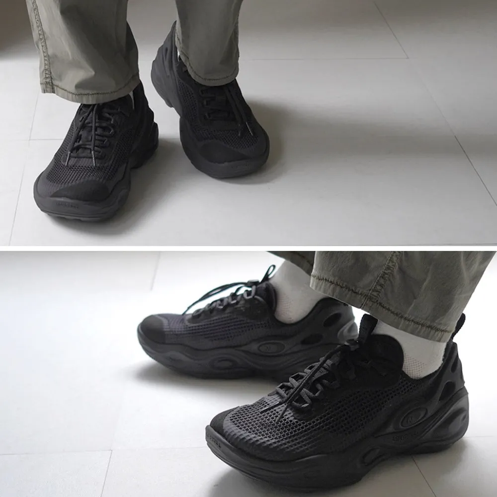 MERRELL Sneakers^/ Hydro Next Gen Hiker Sneakers