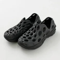 MERRELL Sandals^/ Hydro Next Gen Moc Sandals