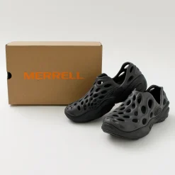 MERRELL Sandals^/ Hydro Next Gen Moc Sandals