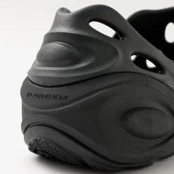 MERRELL Sandals^/ Hydro Next Gen Moc Sandals