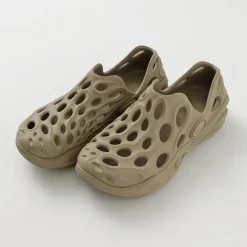 MERRELL Sandals^/ Hydro Next Gen Moc Sandals