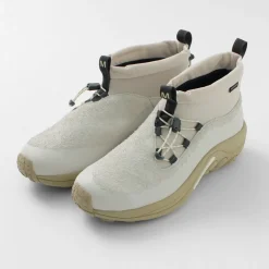 MERRELL Leather Shoes & Boots^/ Jungle Moc EVO Winter Mid Cut Sneakers