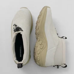 MERRELL Leather Shoes & Boots^/ Jungle Moc EVO Winter Mid Cut Sneakers
