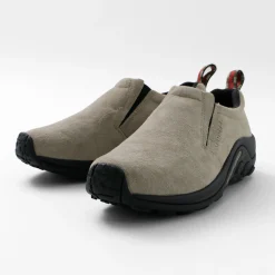 MERRELL Sneakers^/ JUNGLE MOC Shoes